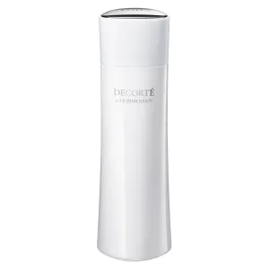 DECORTÉ Lift Dimension Brighten   Replenish Lotion