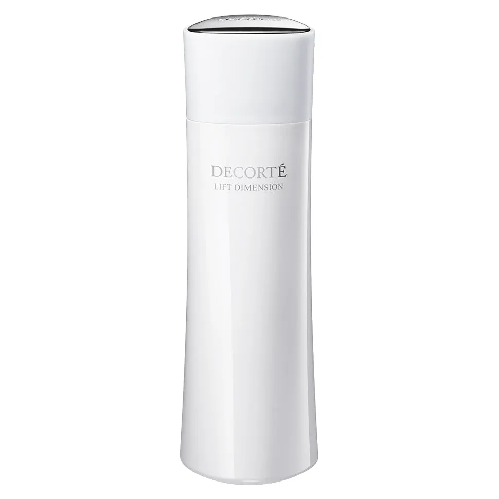 DECORTÉ Lift Dimension Brighten   Replenish Lotion