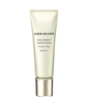 DECORTE EVEN PERFECT ESSENCE BASE