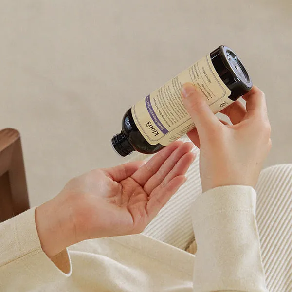 Deep Cleansing Package