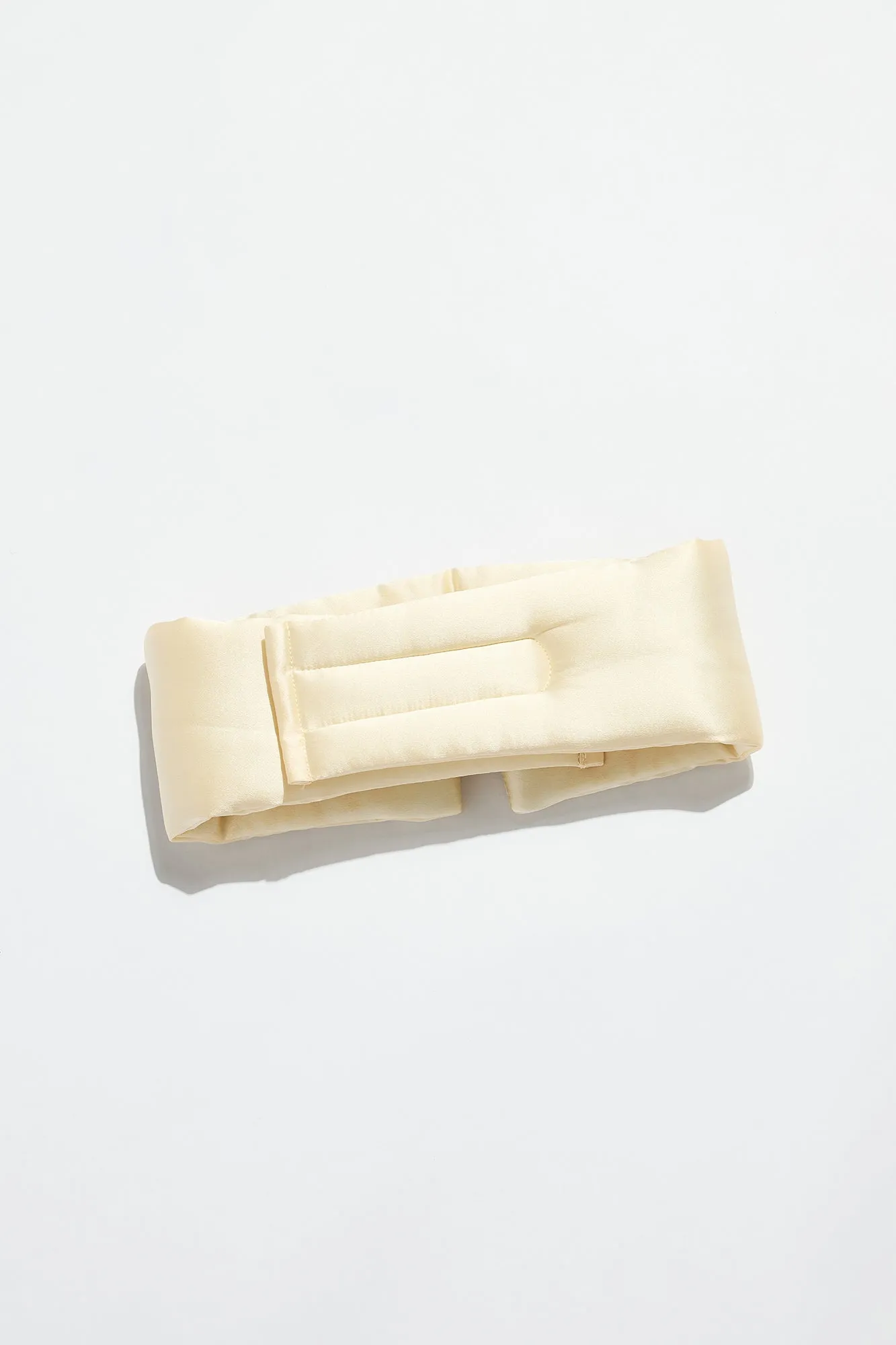 Deep Sleep Eye Mask
