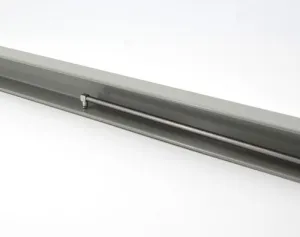 DeFelsko Cabled 90° Extended Length Microprobe; PosiTector 6000