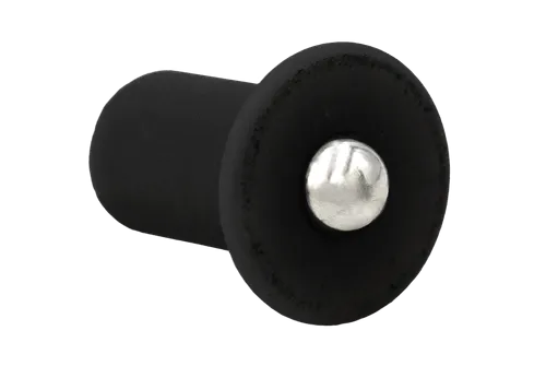 DeFelsko High Accuracy Burnishing Tool