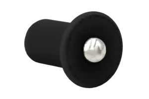 DeFelsko High Accuracy Burnishing Tool