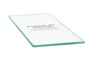 DeFelsko PosiTector® BHI Replacement Glass Plate