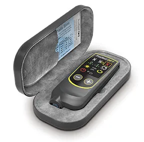DeFelsko PosiTest® DFT