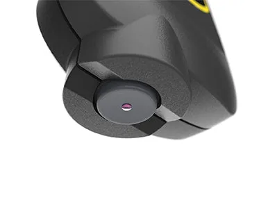 DeFelsko PosiTest® DFT