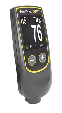DeFelsko PosiTest® DFT