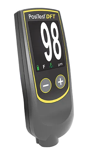 DeFelsko PosiTest® DFT