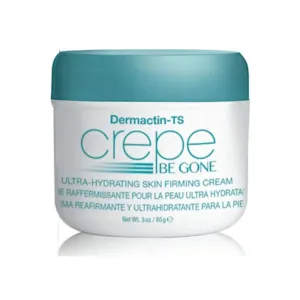 DERMACTIN TS Crepe Be Gone Firming Neck Cream 85g