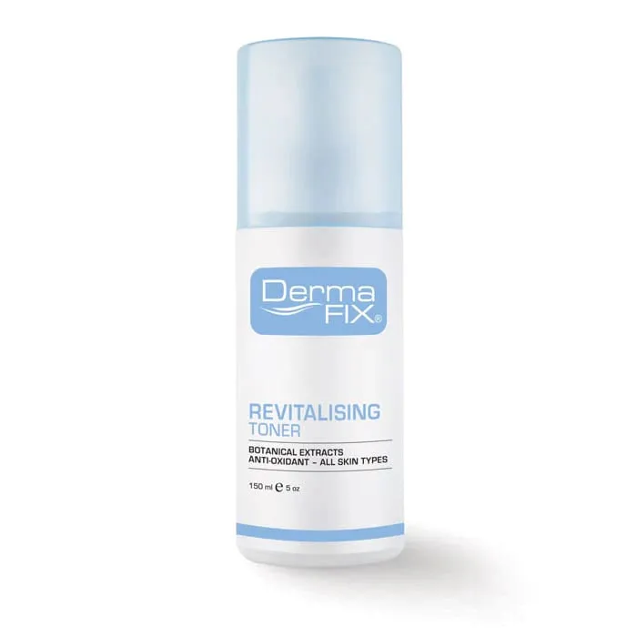 Dermafix Revitalising Toner