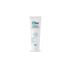 Dermaging Collagen Cream