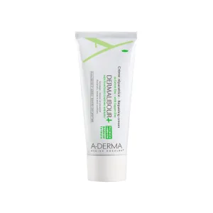 Dermalibour Cream - Soothing, Repairing and Purifying
