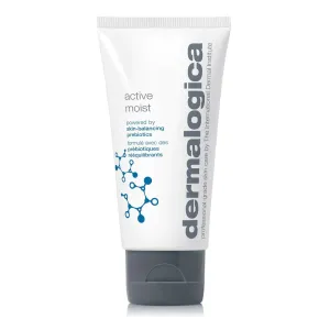 Dermalogica Active Moist Moisturizer 3.4 oz