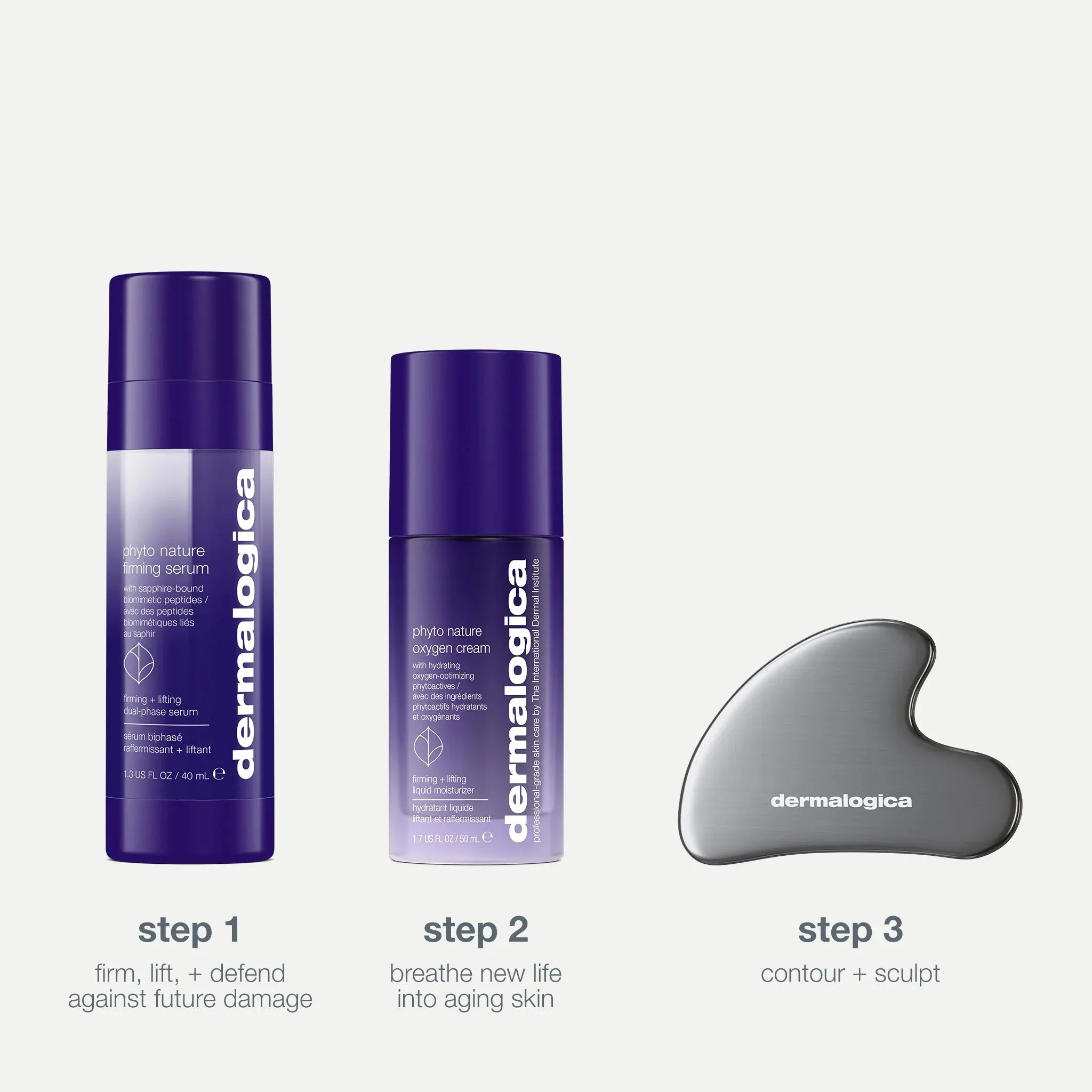 Dermalogica Lift   Firm