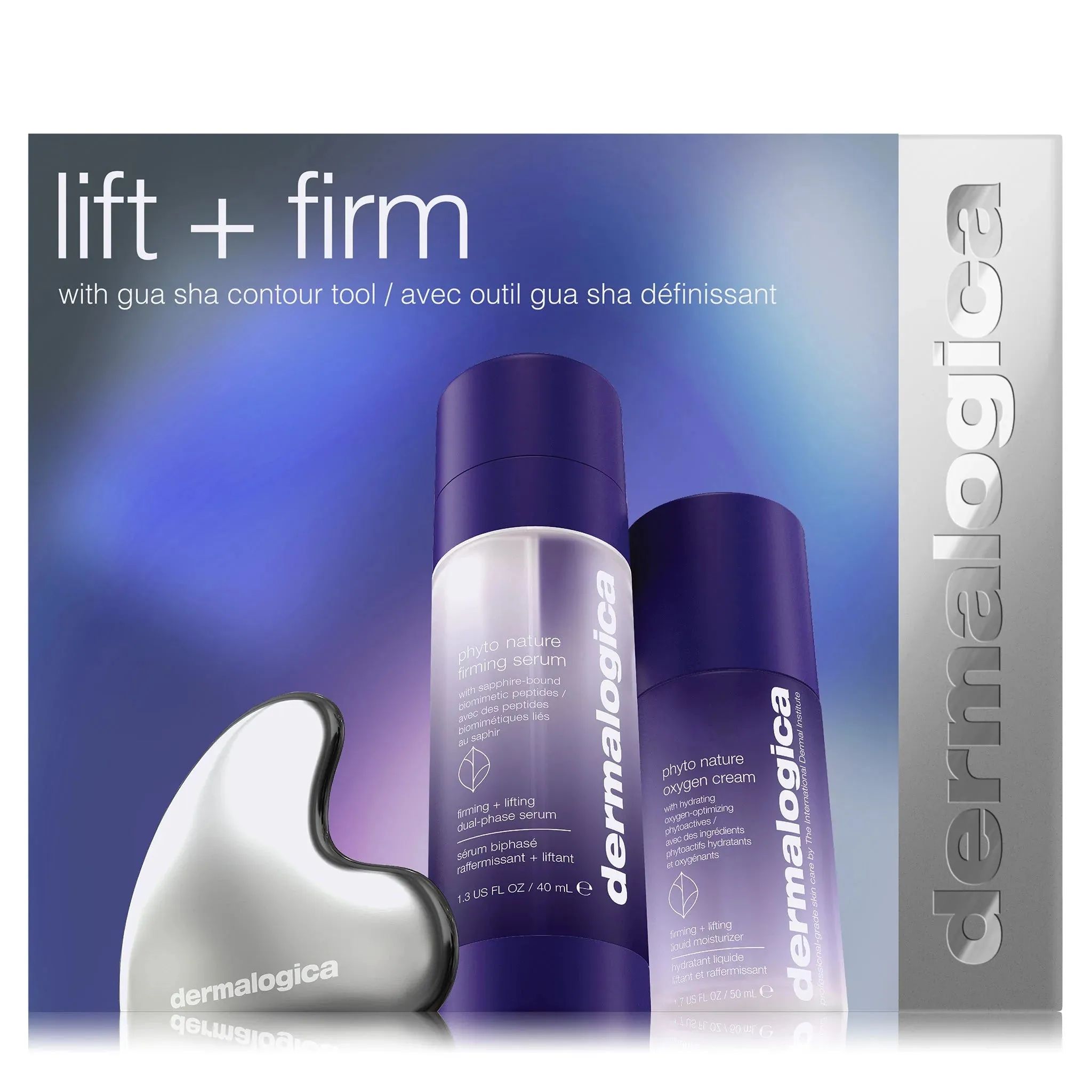 Dermalogica Lift   Firm