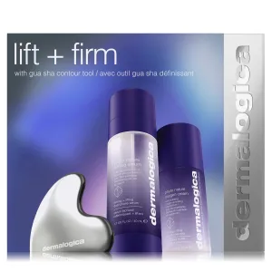 Dermalogica Lift   Firm