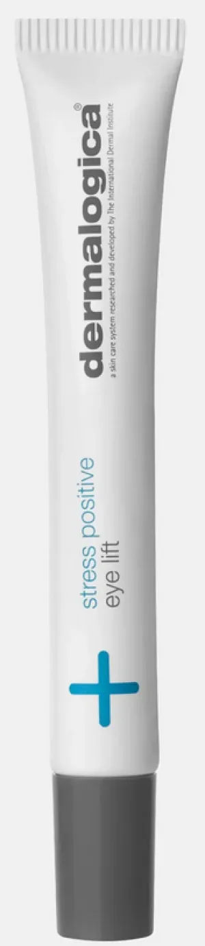 Dermalogica Stress Positive Eye Lift Mask
