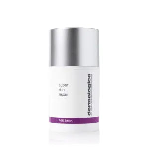 Dermalogica Super Rich Repair Moisturiser 50ml