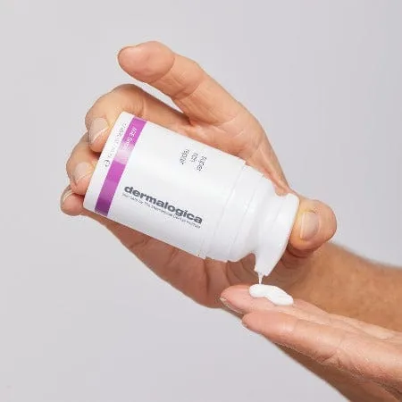 Dermalogica Super Rich Repair Moisturiser 50ml