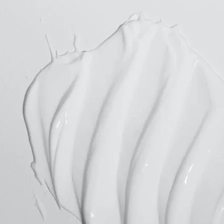 Dermalogica Super Rich Repair Moisturiser 50ml