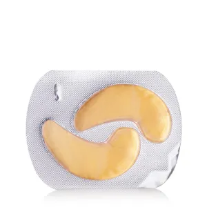 Desiring 24K Dermis Eye Mask (12 masks)