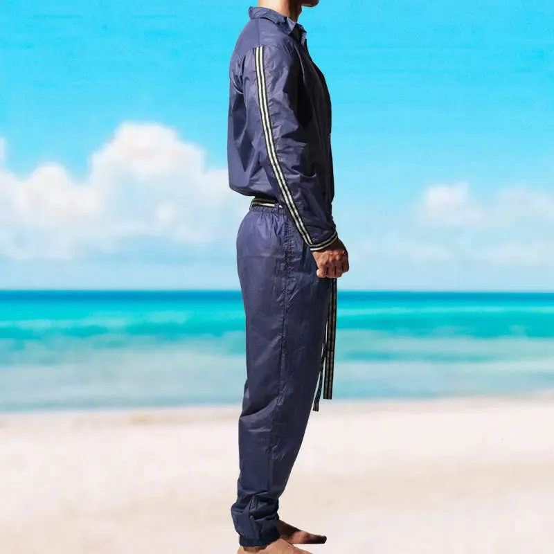 DESMIIT Sun-Protective Clothing