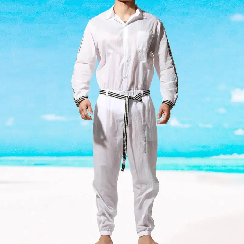 DESMIIT Sun-Protective Clothing