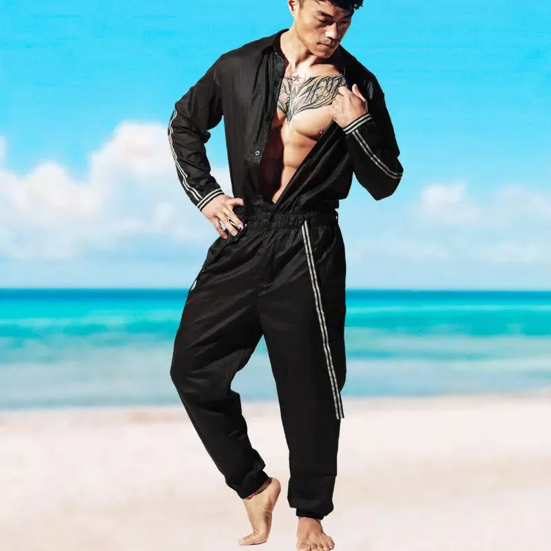DESMIIT Sun-Protective Clothing