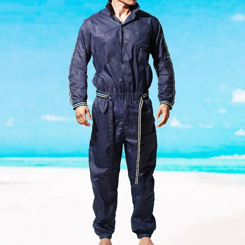 DESMIIT Sun-Protective Clothing
