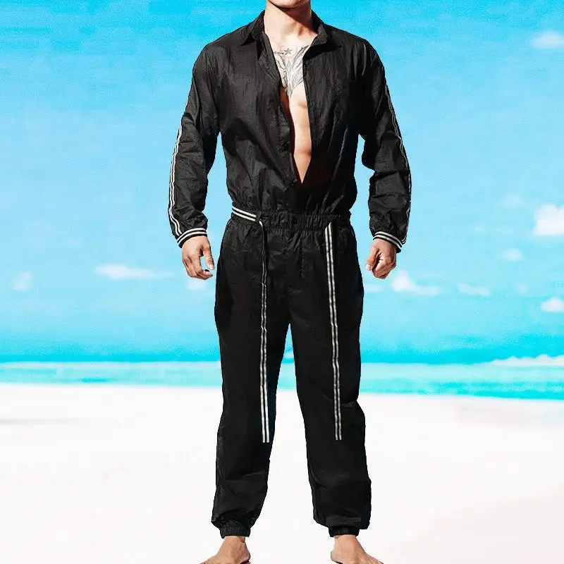 DESMIIT Sun-Protective Clothing