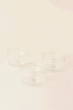 Detoxifying & Purifying Face Mask