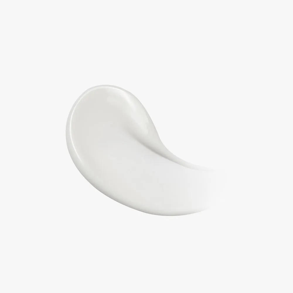 DEWYTREE Ultra Nourishing Snail Emulsion 150ml