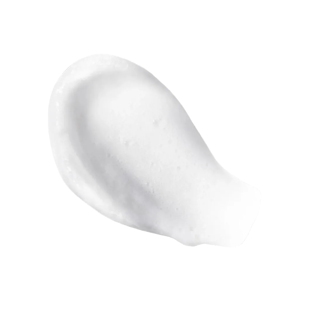 DIOR La Mousse OFF/ON Foaming Cleanser