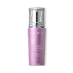 (Discontinued) HERA Collagen Eye-up Cream 25ml