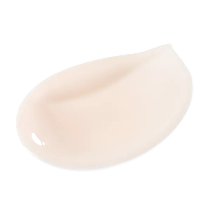 (Discontinued) HERA Collagen Eye-up Cream 25ml
