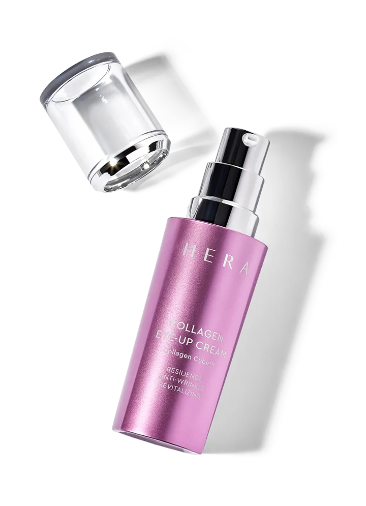 (Discontinued) HERA Collagen Eye-up Cream 25ml