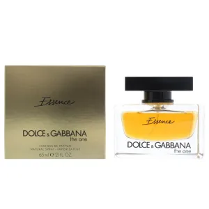 Dolce & Gabbana The One Essence Eau de Parfum 65ml
