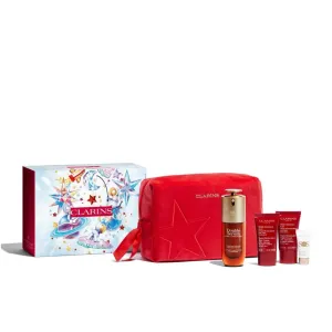 Double Serum & Super Restorative_Collection