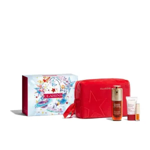 Double Serum Collection