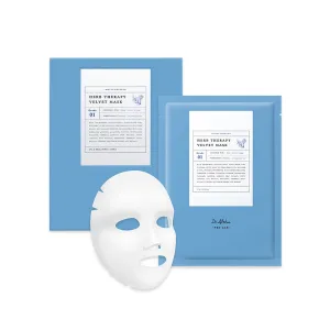 Dr. Althea Herb Therapy Velvet Mask (10pcs Box)