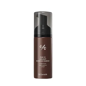 Dr. Ceuracle Pure Vitamin C Mellight Boosting Essence