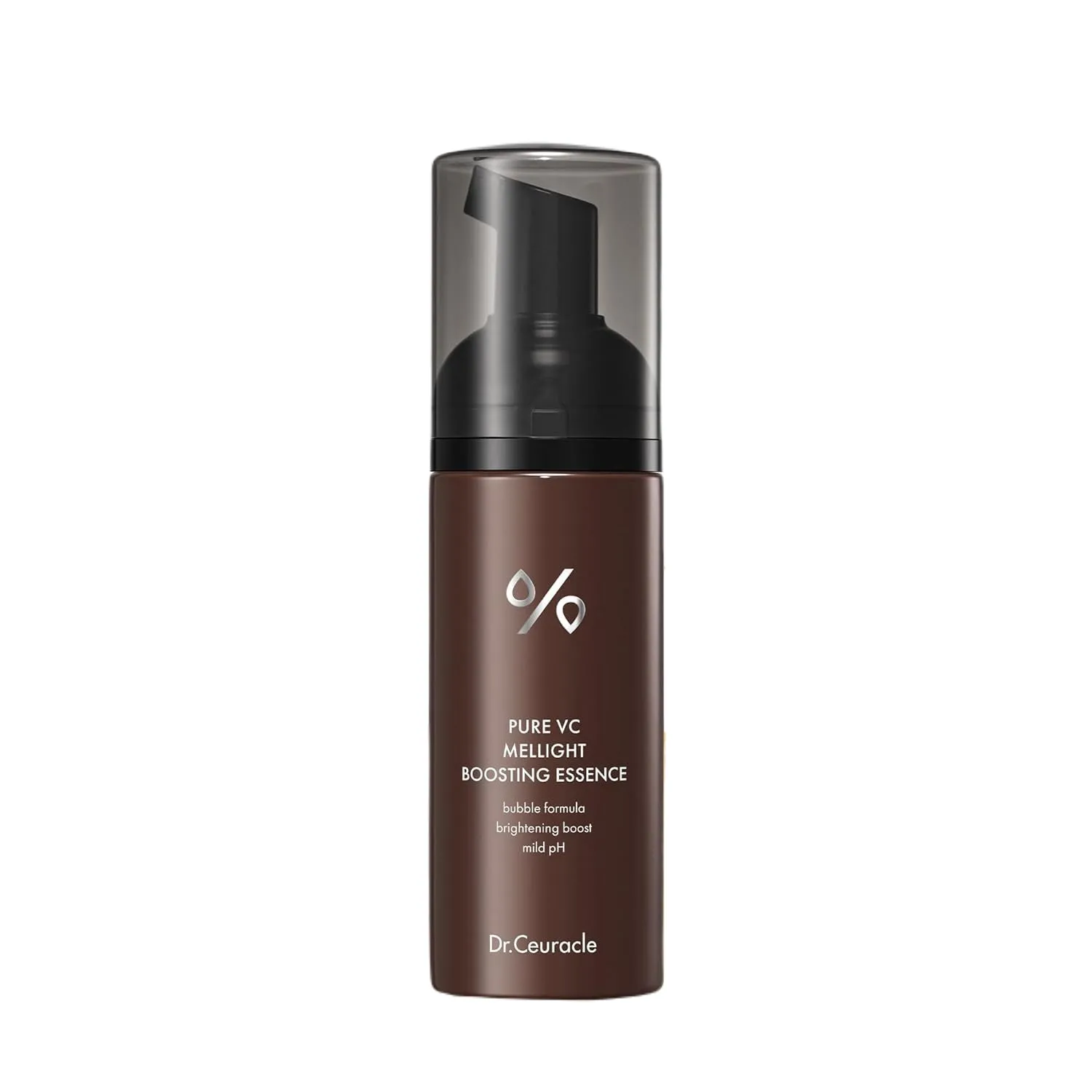 Dr. Ceuracle Pure Vitamin C Mellight Boosting Essence