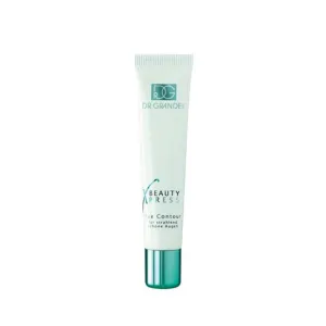 Dr Grandel Beauty X Press Eye Contour Roll On Gel 20ml