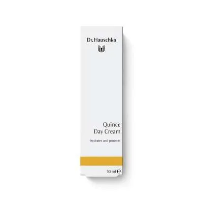 Dr Hauschka Quince Day Cream 30ML