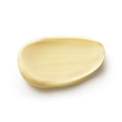 Dr Hauschka Quince Day Cream 30ML