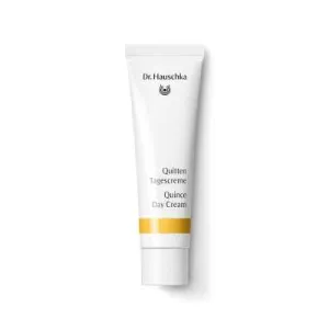 Dr Hauschka Quince Day Cream 30ML