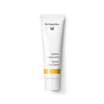 Dr Hauschka Quince Day Cream 30ML