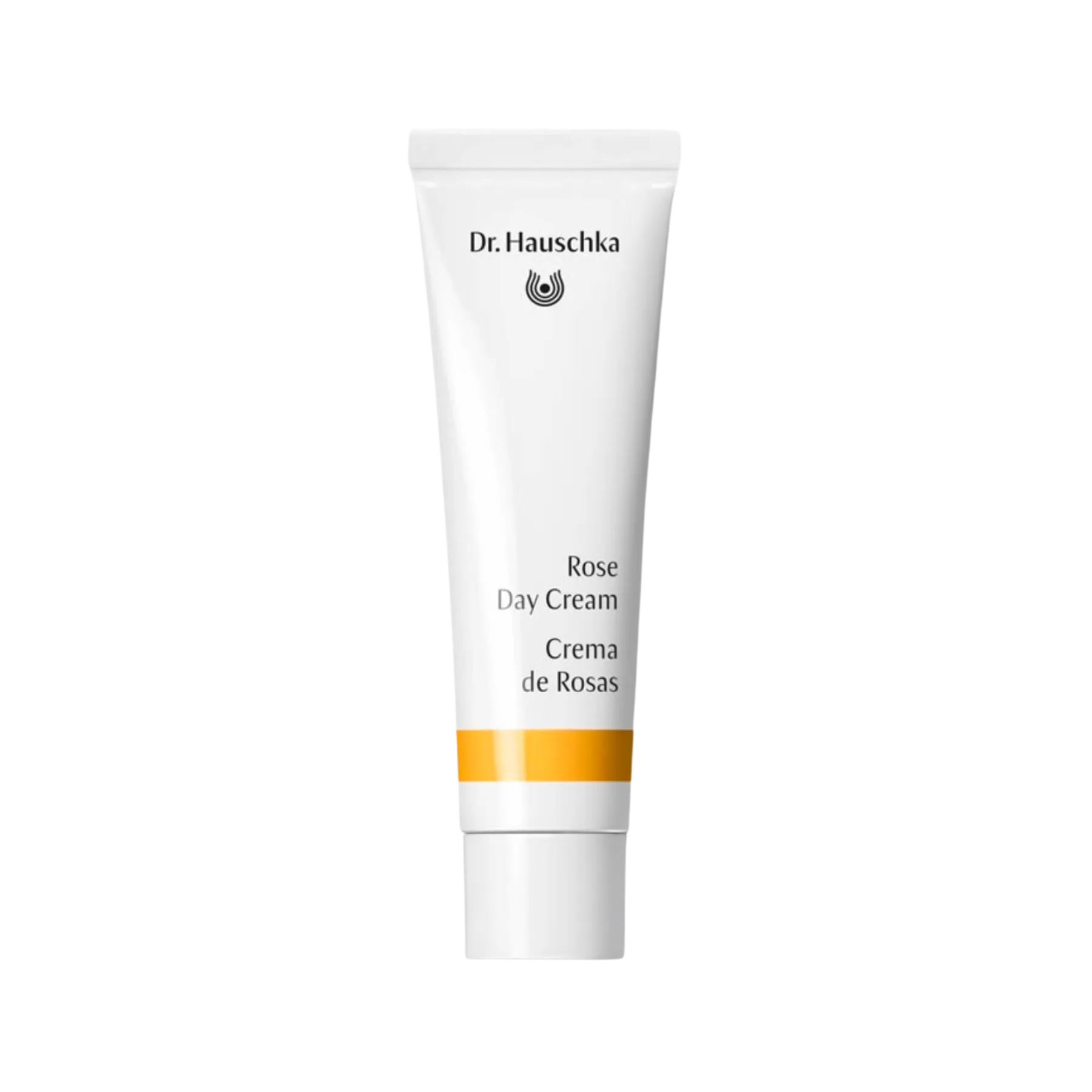Dr. Hauschka Rose Day Lotion