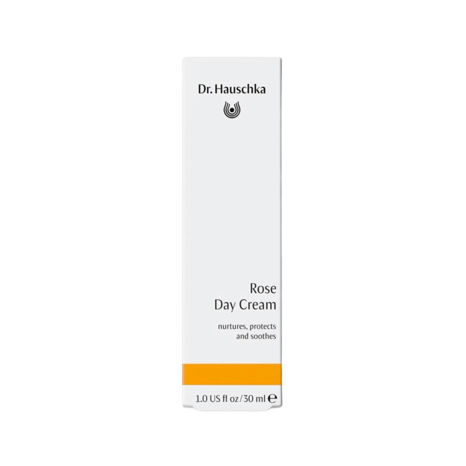 Dr. Hauschka Rose Day Lotion